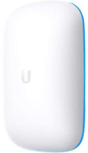 Ubiquiti UniFi AP BeaconHD 802.11ac Wave 2 Wi-Fi MeshPoint