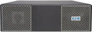 Eaton 9PXTFMR11 3U 10kVA 120V Stepdown Transformer