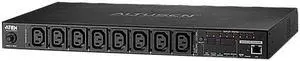 Aten PE6108A 8-Outlets PDU