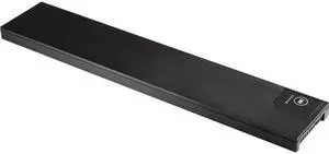 HP OfficeJet 200 series Battery