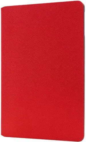LOGITECH IPAD MINI HINGE FLEX ORANGE