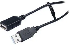 V7 USB Cable