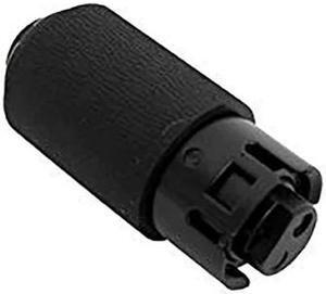 HP RM2-5577-000CN Color Laserjet M452 M477 550-Sheet Feeder Feed Roller Assembly