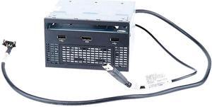 HP 826708-B21 Dl38X Gen10 Universal Media Bay