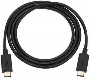 LOGITECH RALLY USB C TO C CABLE 993-002153