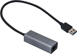 I-TEC USB 3.0 METAL GLAN ADAP.