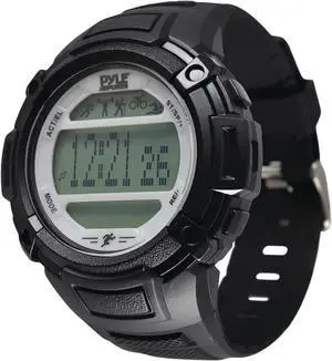 Pedometer, Sleep Monitor Wrist Watch