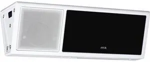 Axis C1720 Dual-Sided Network Display Speaker  02960-001