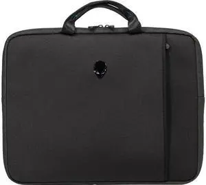 Mobile Edge Protective Neoprene Sleeve for Alienware Vindicator 2.0 13" R3