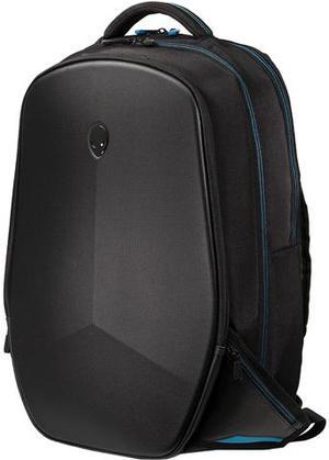 Mobile Edge Alienware Vindicator Awv17bp2.0 Carrying Case (Backpack) For 17.3" Notebook - Black Teal