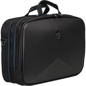 MOBILE EDGE AWV13BC2.0 ALIENWARE VINDICATOR 2.0