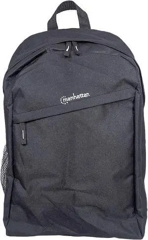 MH Notebook Backpack Knappack