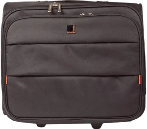 Urban Factory City Business Carrying Case (Trolley) For 14.1" Notebook Urban Factory City Business Carrying Case (Trolley) For 14.1" Notebook