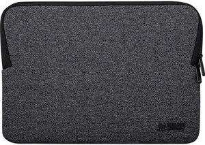 Urban Factory MEMOREE MSM00UF Carrying Case Sleeve for 12" Apple MacBook Black Urban Factory MEMOREE MSM00UF Carrying Case Sleeve for 12" Apple MacBook Black