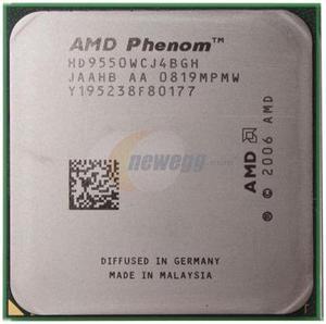 amd quad core processor | Newegg.com