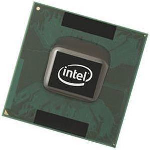 Intel Core 2 Duo P8400 2.26 GHz Socket P Dual-Core BX80577P8400 Processor