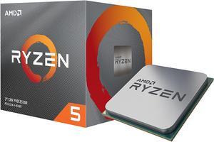  Skytech Legacy Mini Gaming PC Desktop - AMD Ryzen 7 2700  3.2GHz, GTX 1660 Super 6GB, 16GB DDR4 3000, 500GB SSD, AC WiFi, Win 10  Home, Black : Electronics