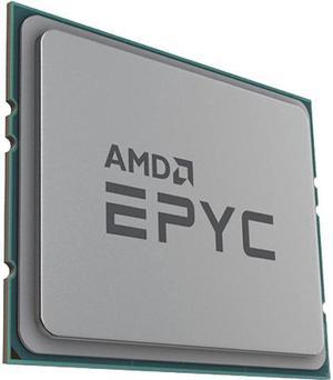 AMD EPYC 7302 3.0 GHz Socket SP3 155W 100-000000043 Server Processor