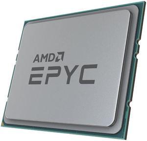 AMD EPYC 7542 2.9 GHz Socket SP3 225W 100-000000075 Server Processor