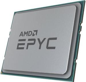 AMD EPYC 7502 2.5 GHz Socket SP3 180W 100-000000054 Server Processor - OEM
