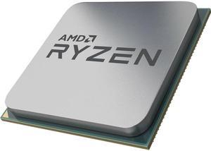 AMD Ryzen 7 5800X  Ryzen 7 5000 Series 8Core 38 GHz Socket AM4 105W Desktop Processor  100000000063