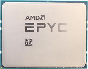 AMD 7F52 3.5 GHz Socket SP3 100-000000140 Server Processor