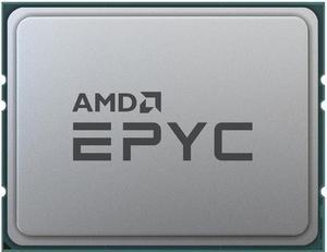 AMD EPYC 7343 Milan 3.2 GHz Socket SP3 190W 100-000000338 Server Processor - OEM