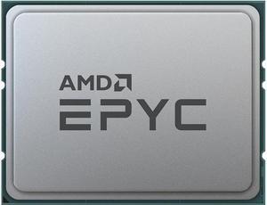 AMD EPYC 7313P Milan 3.0 GHz Socket SP3 155W 100-000000339 Server Processor - OEM