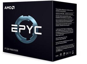 AMD EPYC 7003 (3rd Gen) 7313 Hexadeca-core (16 Core) 3 GHz Processor - 128 MB L3 Cache - 3.70 GHz Overclocking Speed - Socket SP3 - 155 W - 32 Threads - 100-100000329WOF
