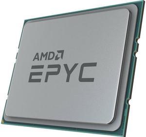 AMD EPYC 7643 Milan 2.3 GHz Socket SP3 225W 100-000000326 Server Processor - OEM