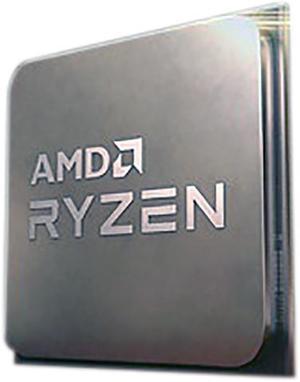 AMD Ryzen 9 5950X 3.4 GHz 16-Core AM4 Processor 100-100000059WOF