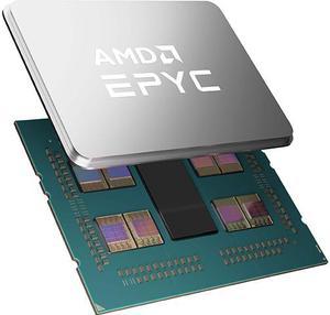 AMD EPYC 7373X 3.05 GHz Socket SP3 240W 100-000000508 Server Processor