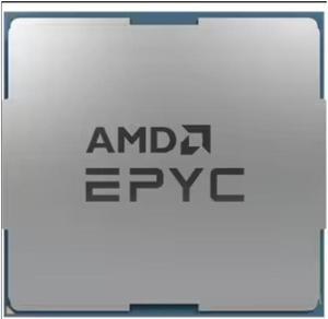 AMD EPYC 9004 (4th Gen) 9454P Octatetraconta-core (48 Core) 2.75 GHz Processor - 256 MB L3 Cache - 64-bit Processing - 3.80 GHz Overclocking Speed-Socket SP5 No Graphics-290W-96 Threads-100-000000873