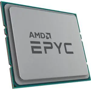AMD EPYC 9004 (4th Gen) 9184X Hexadeca-core (16 Core) 3.55 GHz Processor - 768 MB L3 Cache - 64-bit Processing - 4.20 GHz Overclocking Speed - 5 nm - Socket SP5 No Graphics - 320 W - 32 Threads