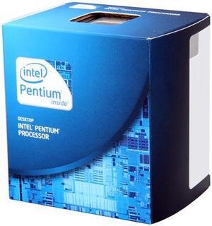 Intel Pentium G870 - Pentium Sandy Bridge Dual-Core 3.1 GHz LGA 1155 65W Intel HD Graphics Desktop Processor - BX80623G870 Intel Pentium G870 - Pentium Sandy Bridge Dual-Core 3.1 GHz LGA 1155 65W Intel HD Graphics Desktop Processor - BX80623G870
