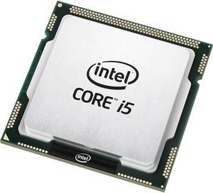 Intel Core i54670  Core i5 4th Gen Haswell QuadCore 34 GHz LGA 1150 84W Intel HD Graphics Desktop Processor  BX80646I54670