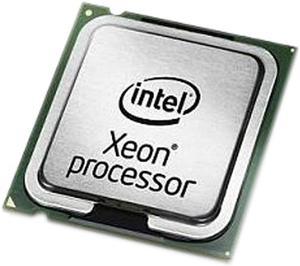 Intel Xeon E5-2670 v2 Ivy Bridge-EP 2.5GHz 25MB  L3 Cache LGA 2011 115W Server Processor CM8063501375000