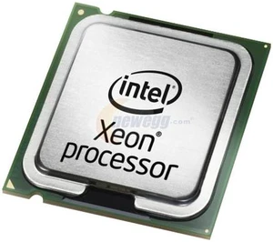 Intel Xeon E7310 Tigerton 1.6 GHz Socket 604 80W BX80565E7310 Server Processor Intel Xeon E7310 Tigerton 1.6 GHz Socket 604 80W BX80565E7310 Server Processor