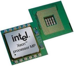 Intel Xeon X7460 Dunnington 2.66 GHz Socket 604 130W BX80582X7460 Server Processor