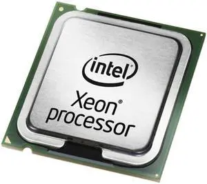 Intel Xeon E5640 Westmere 2.66 GHz LGA 1366 80W AT80614005466AA Server Processor