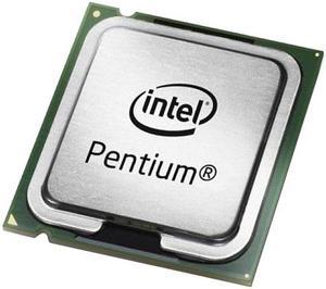 Intel Pentium G4400 - Pentium Skylake Dual-Core 3.3 GHz LGA 1151 54W Intel HD Graphics 510 Desktop Processor - CM8066201927306