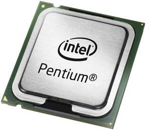 Intel Pentium G3220T - Pentium Haswell Dual-Core 2.6 GHz LGA 1150 35W Intel HD Graphics Desktop Processor - SR1CL