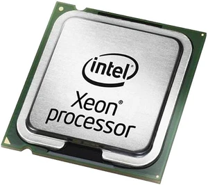 Intel Xeon E-2124G Coffee Lake 3.4 GHz LGA 1151 71W BX80684E2124G Server Processor Intel UHD Graphics P630 Intel Xeon E-2124G Coffee Lake 3.4 GHz LGA 1151 71W BX80684E2124G Server Processor Intel UHD Graphics P630