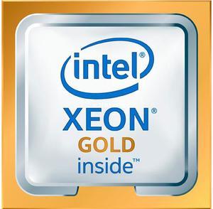 Intel 5220R Cascade Lake 2.2 GHz LGA 3647 150W CD8069504451301 Server Processor
