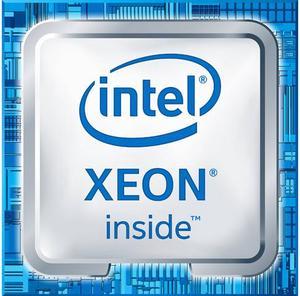 Intel Xeon W-1250 Comet Lake 3.3 GHz LGA 1200 80W CM8070104379507 Server Processor