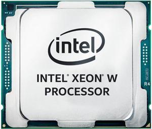 Intel Xeon W-2245 Cascade Lake 3.9 GHz LGA 2066 155W CD8069504393801 Server Processor