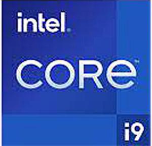 Intel Core i9-12900K Alder Lake 3.2GHz Sixteen-Core LGA 1700 Boxed