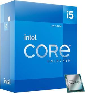 CORSAIR VENGEANCE DDR5 RAM 32GB (2x16GB) 5200MHz CL40 Intel XMP iCUE  Compatible Computer Memory - Black (CMK32GX5M2B5200C40)