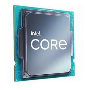 Intel Core i7-12700F - Core i7 12th Gen Alder Lake LGA 1700 Desktop CPU Processor - CM8071504555020 Intel Core i7-12700F - Core i7 12th Gen Alder Lake LGA 1700 Desktop CPU Processor - CM8071504555020