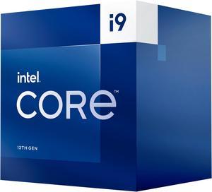 Intel Core i7-14700K Raptor Lake 3.4GHz Twenty-Core LGA 1700 Boxed  Processor - Heatsink Not Included - Micro Center